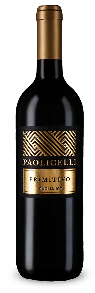 Produktbild 1