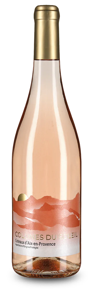 Produktbild 1