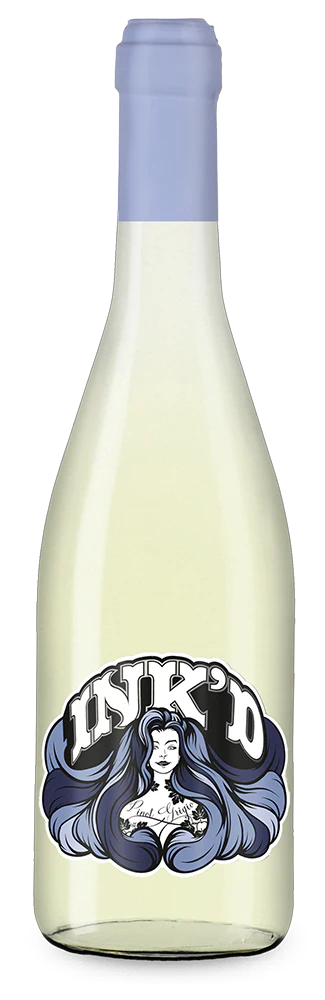 Produktbild 1