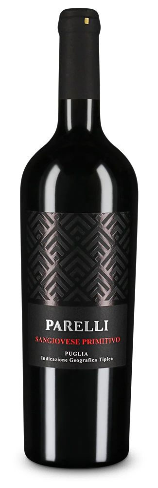 Produktbild 1